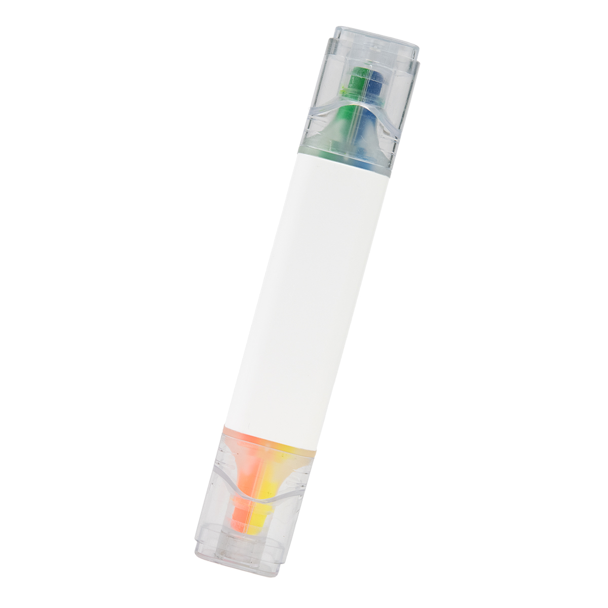 Quad 4-in-1 Highlighter 1