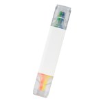 Quad 4-in-1 Highlighter 2 Quad 4-in-1 Highlighter 2