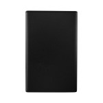 5000 Mah Rabs & Aluminum Power Bank 2 5000 Mah Rabs & Aluminum Power Bank 2