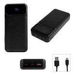 65w Fast Charge 20,000 Mah Laptop Power Bank 2 65w Fast Charge 20,000 Mah Laptop Power Bank 2