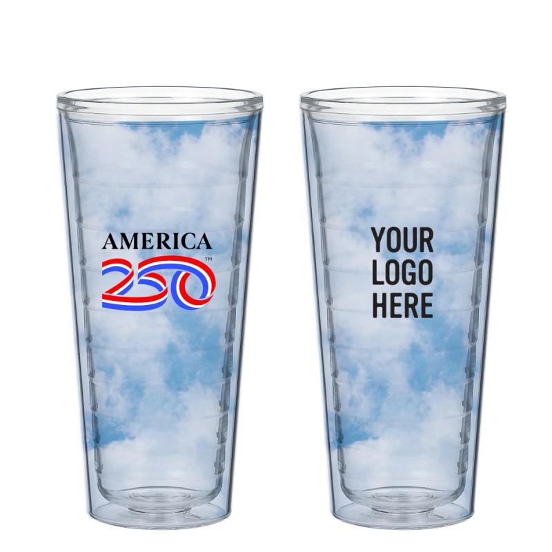 America250™ Tritan™22 1 America250™ Tritan™22 1