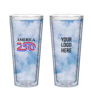 America250™ Tritan™22 1 America250™ Tritan™22 1