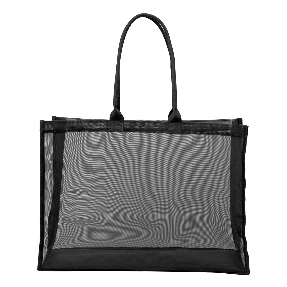 Ventus Mesh Tote Bag 1