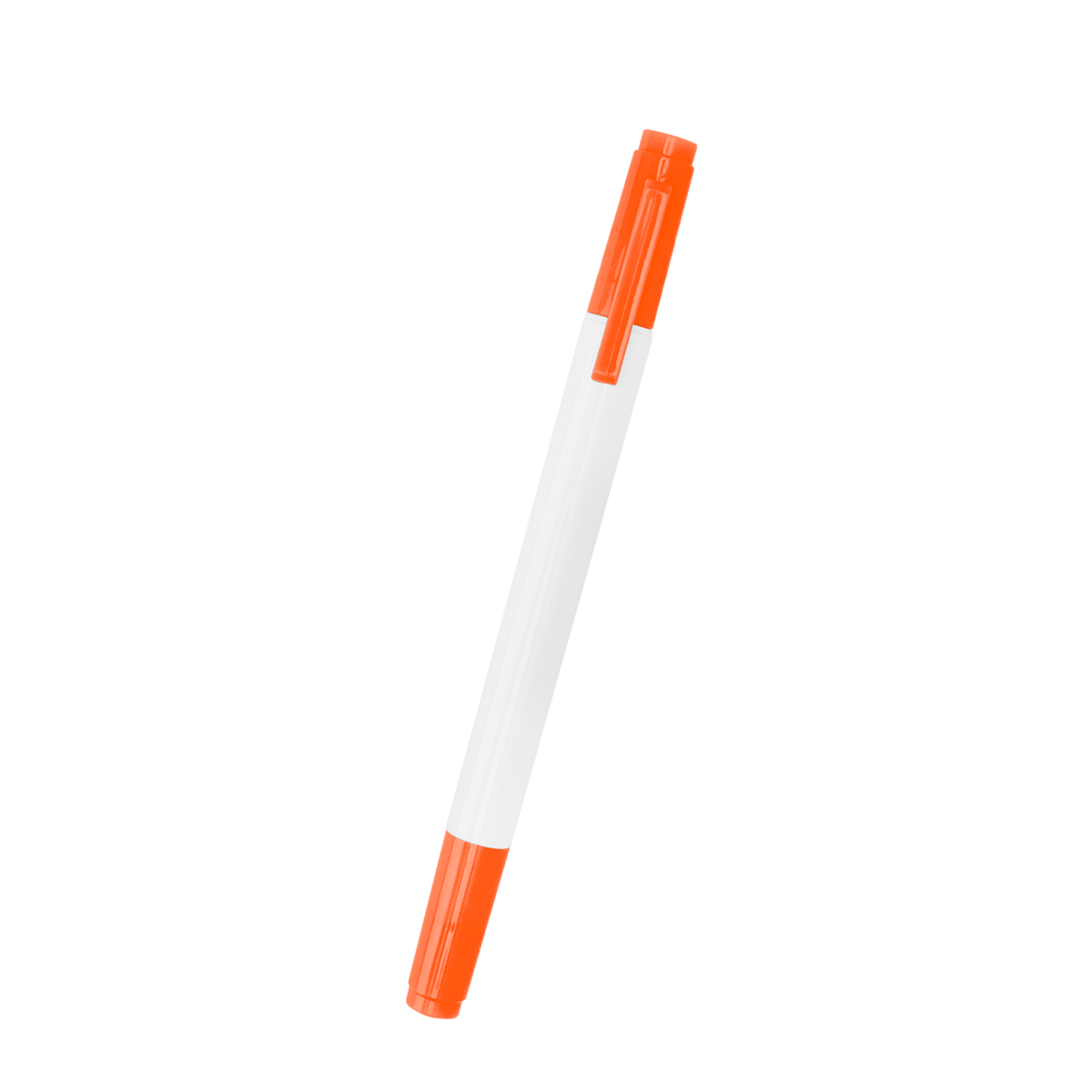 Dual Tip Highlighter 1
