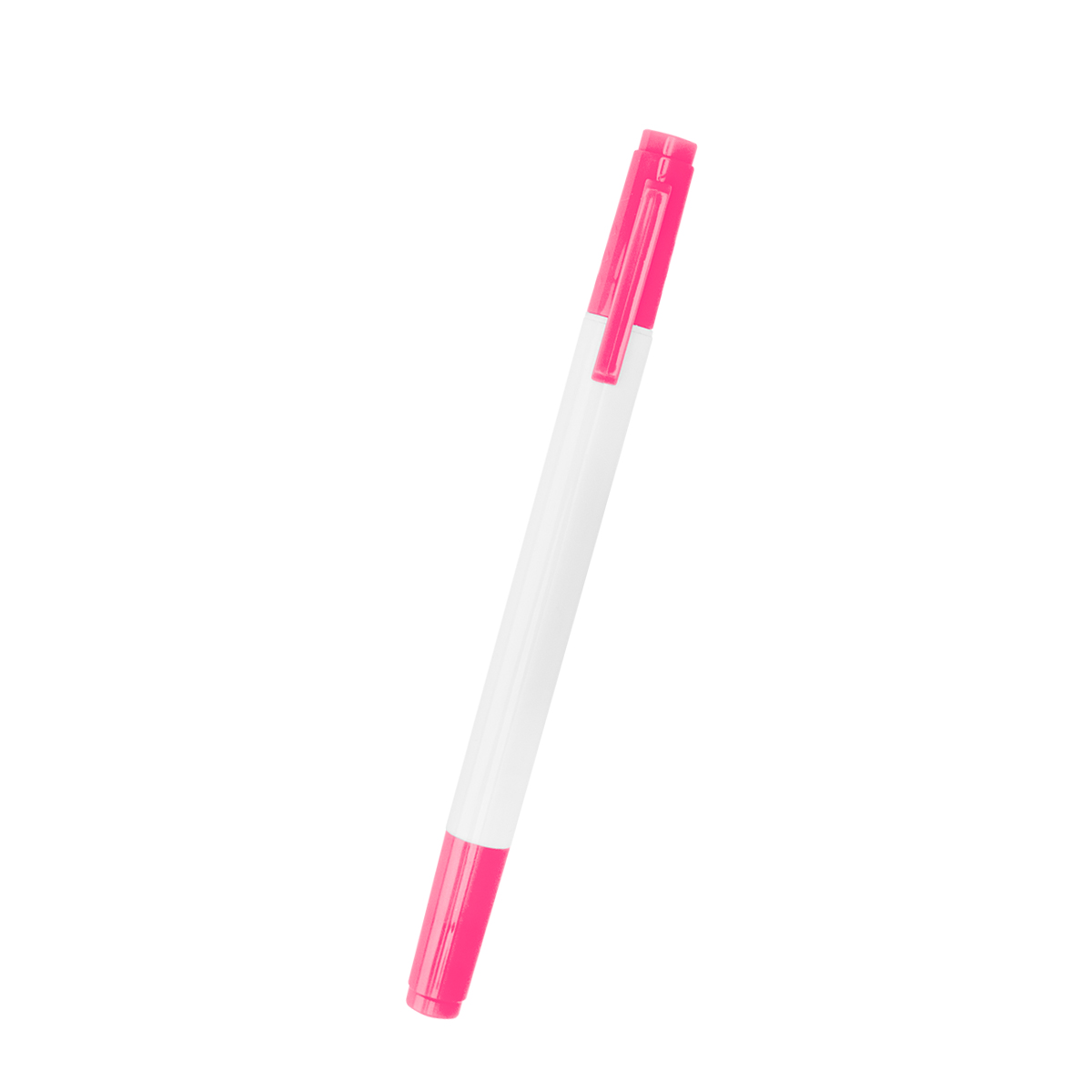 Dual Tip Highlighter 1