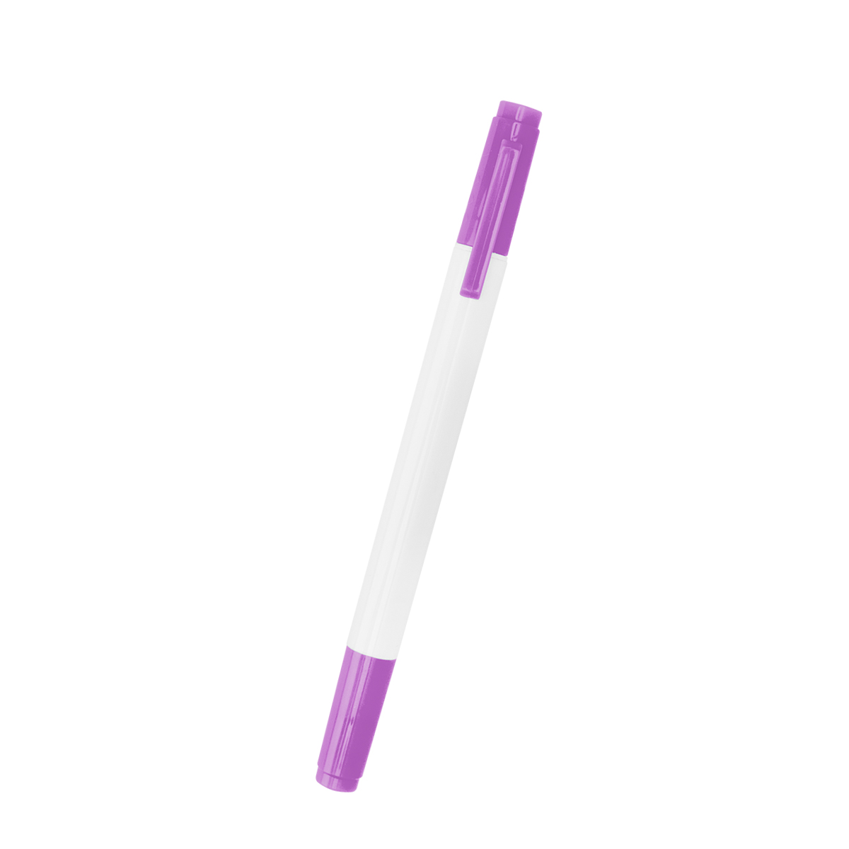 Dual Tip Highlighter 1