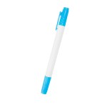 Dual Tip Highlighter 2 Dual Tip Highlighter 2