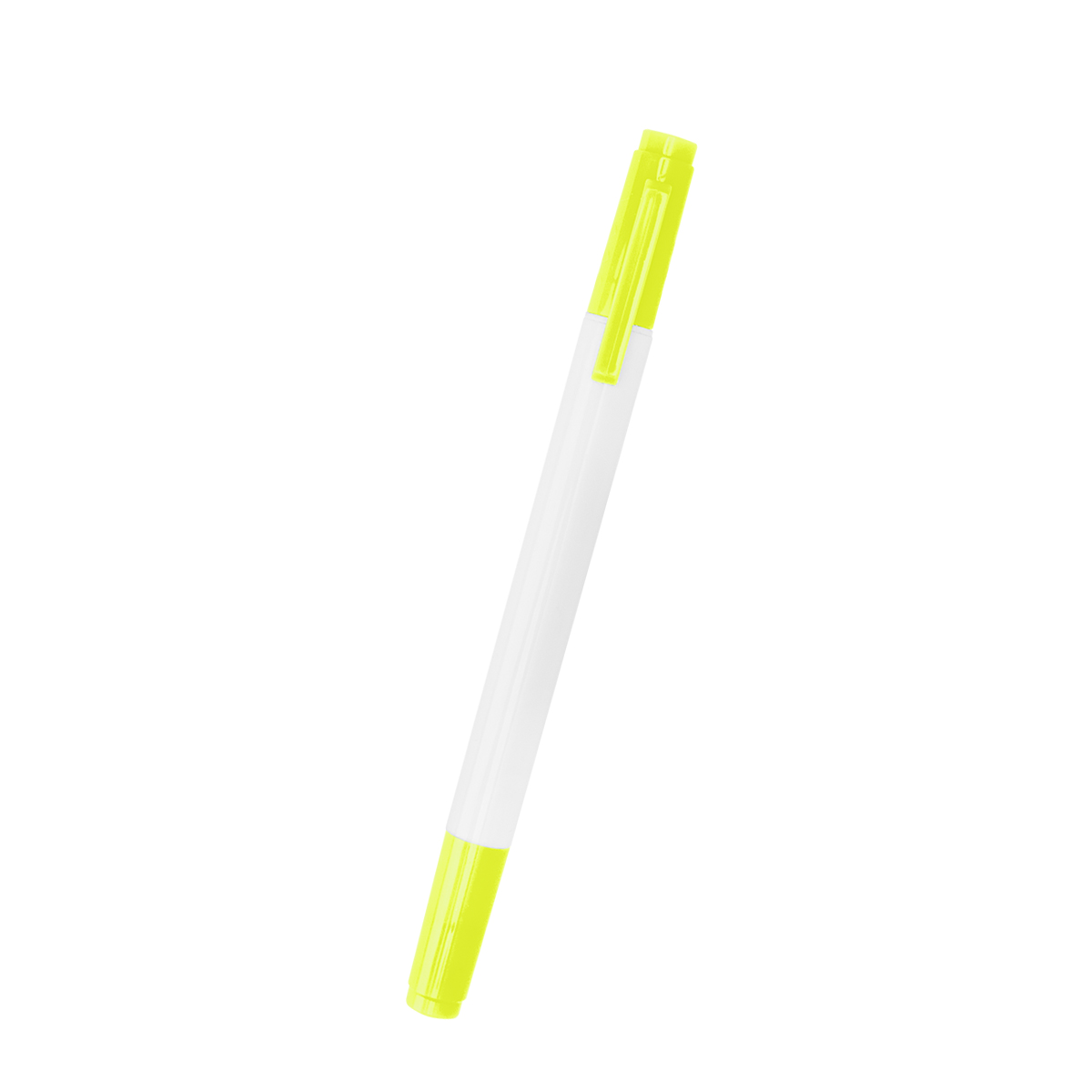 Dual Tip Highlighter 1