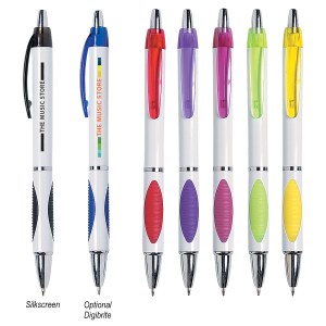 Sassy Pen 1 Sassy Pen 1