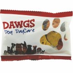 Zagasnacks™ Wide Promo Pack Bag 1 Zagasnacks™ Wide Promo Pack Bag 1