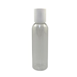 2 Oz. Refillable Bottle 1 2 Oz. Refillable Bottle 1