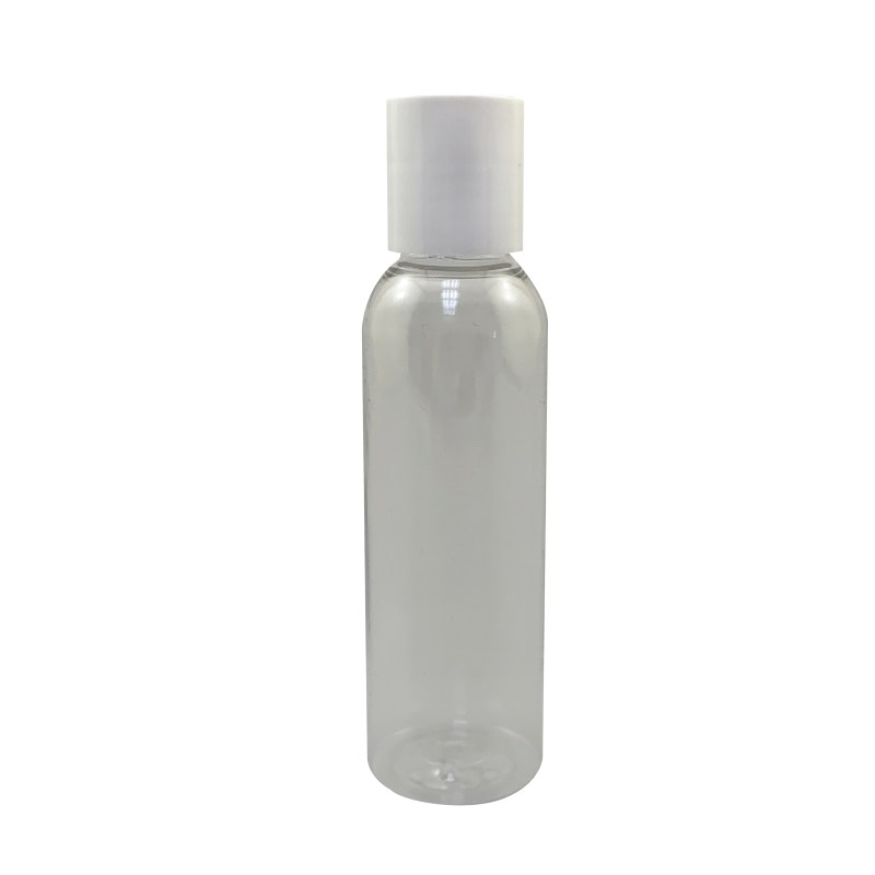 2 Oz. Refillable Bottle 1 2 Oz. Refillable Bottle 1