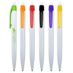 Nolan Pen 1 Nolan Pen 1