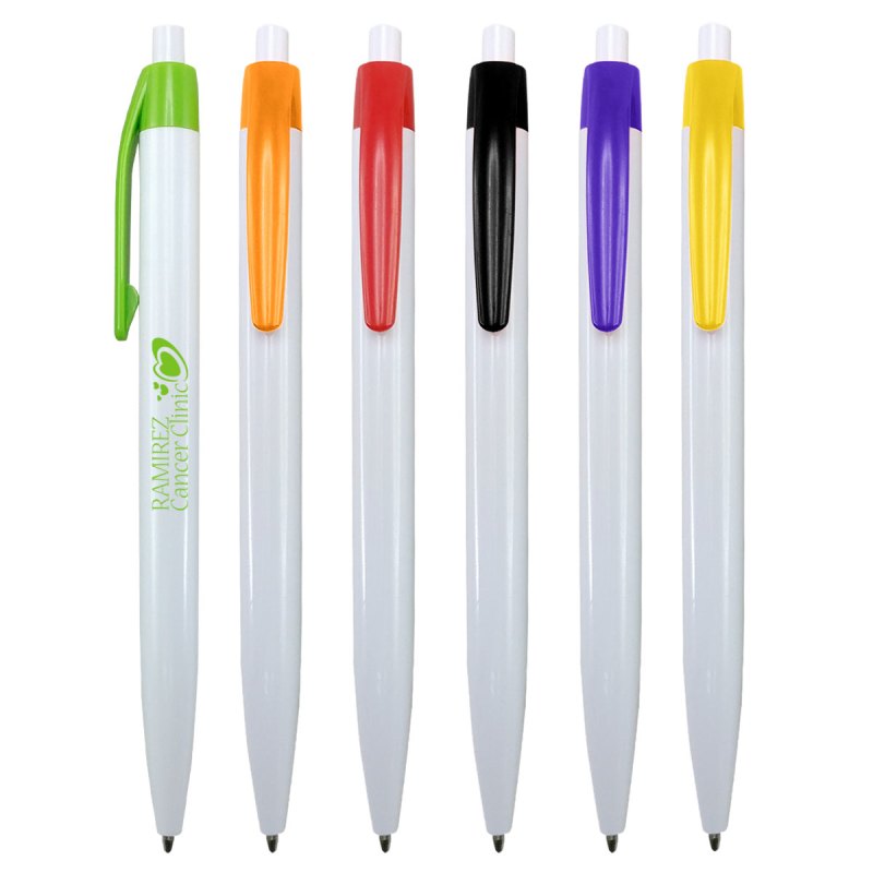 Nolan Pen 1 Nolan Pen 1