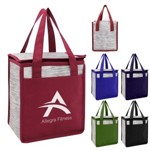 Fresno Non-woven Cooler Bag 1 Fresno Non-woven Cooler Bag 1