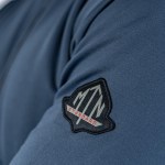 Mountain Standard Pathfinder 1/4 Zip Fleece - MS1006 Inset1 Mountain Standard Pathfinder 1/4 Zip Fleece - MS1006 Inset1