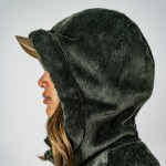 Mountain Standard Luna Fleece Hoodie - MSW1002 Inset4 Mountain Standard Luna Fleece Hoodie - MSW1002 Inset4