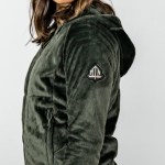 Mountain Standard Luna Fleece Hoodie - MSW1002 Inset5 Mountain Standard Luna Fleece Hoodie - MSW1002 Inset5