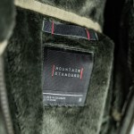 Mountain Standard Luna Fleece Hoodie - MSW1002 Inset1 Mountain Standard Luna Fleece Hoodie - MSW1002 Inset1
