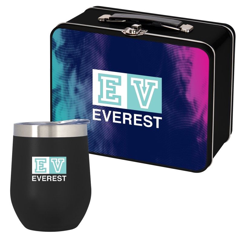 Vinay Kit 1 Vinay Kit 1