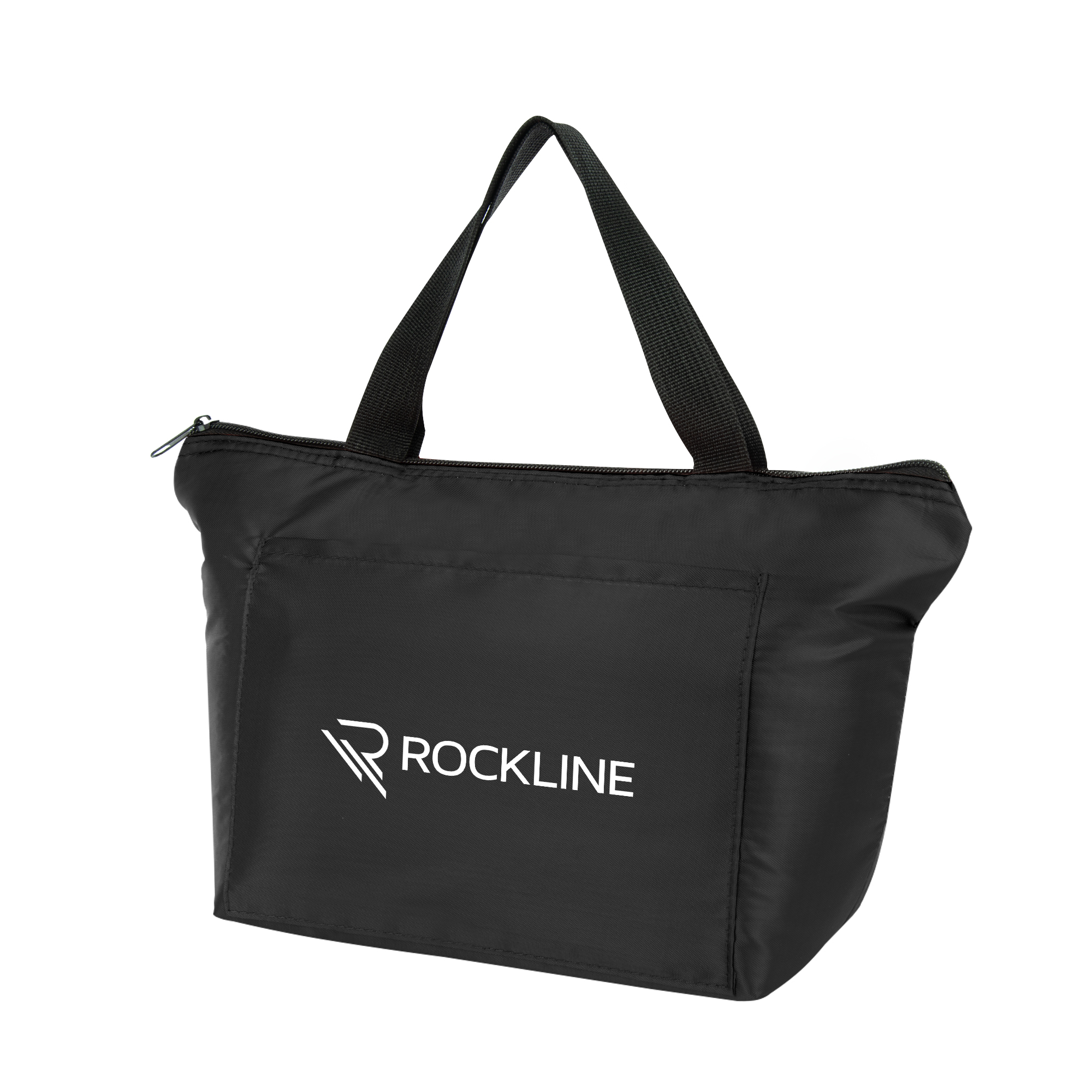 Courtyard Cooler Lunch Bag 1