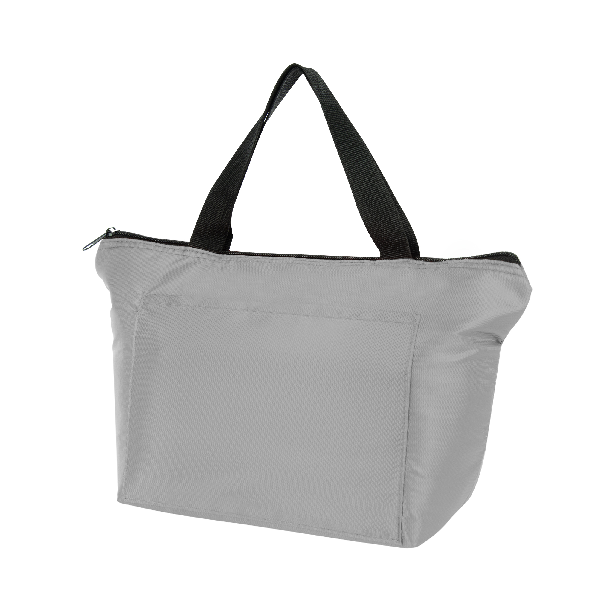Courtyard Cooler Lunch Bag 1