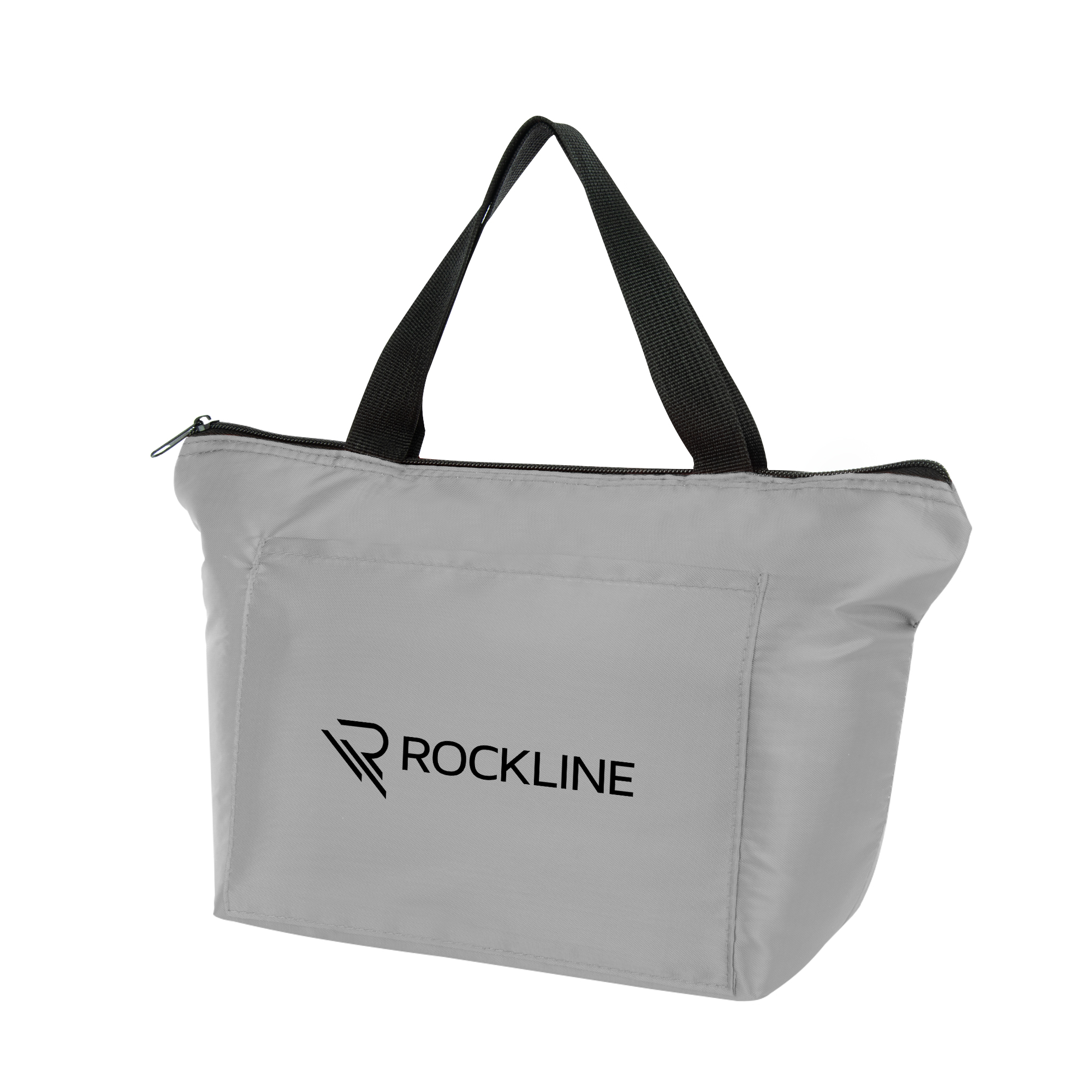 Courtyard Cooler Lunch Bag 1