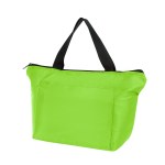 Courtyard Cooler Lunch Bag - 35039 ROY Blank Courtyard Cooler Lunch Bag - 35039 ROY Blank