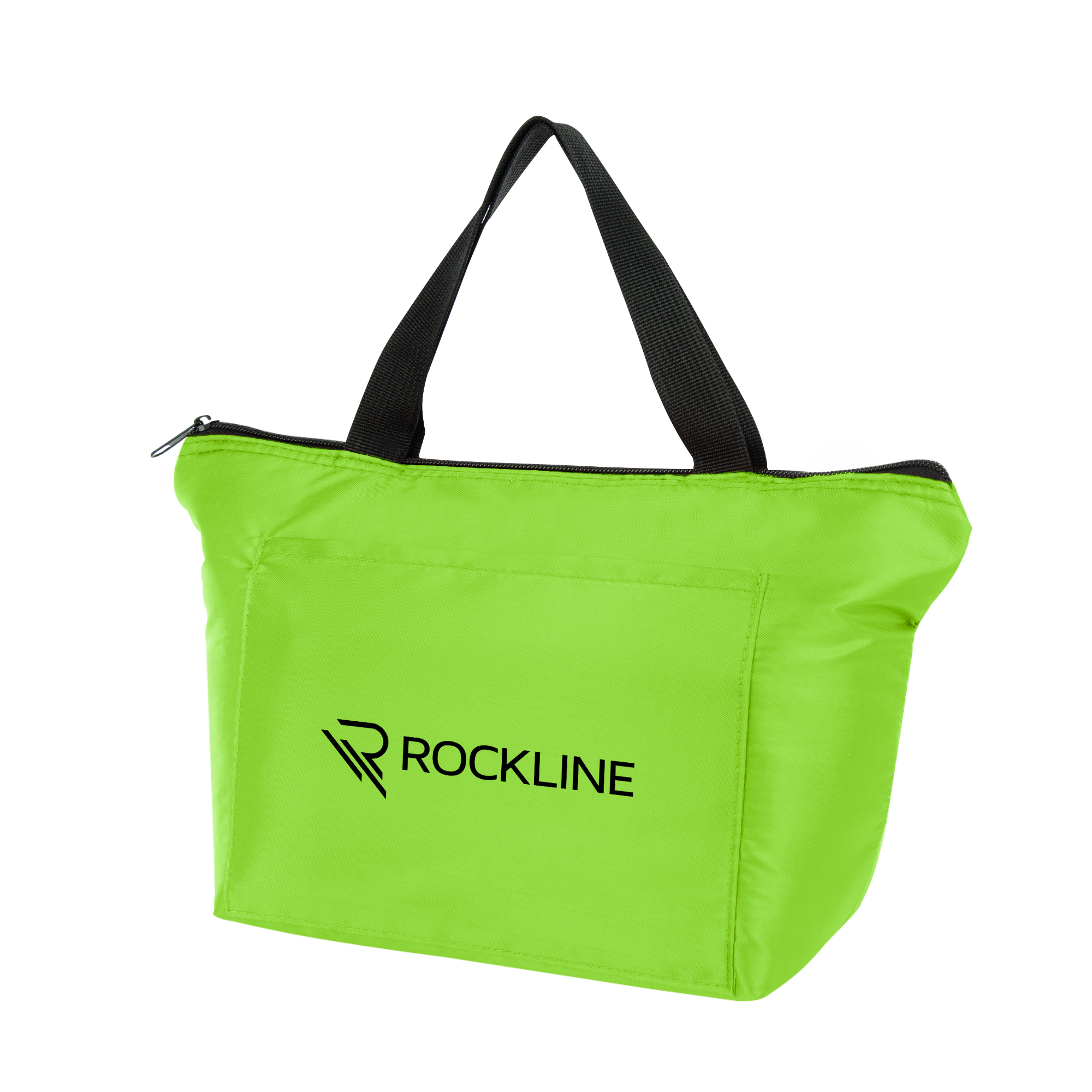 Courtyard Cooler Lunch Bag 1