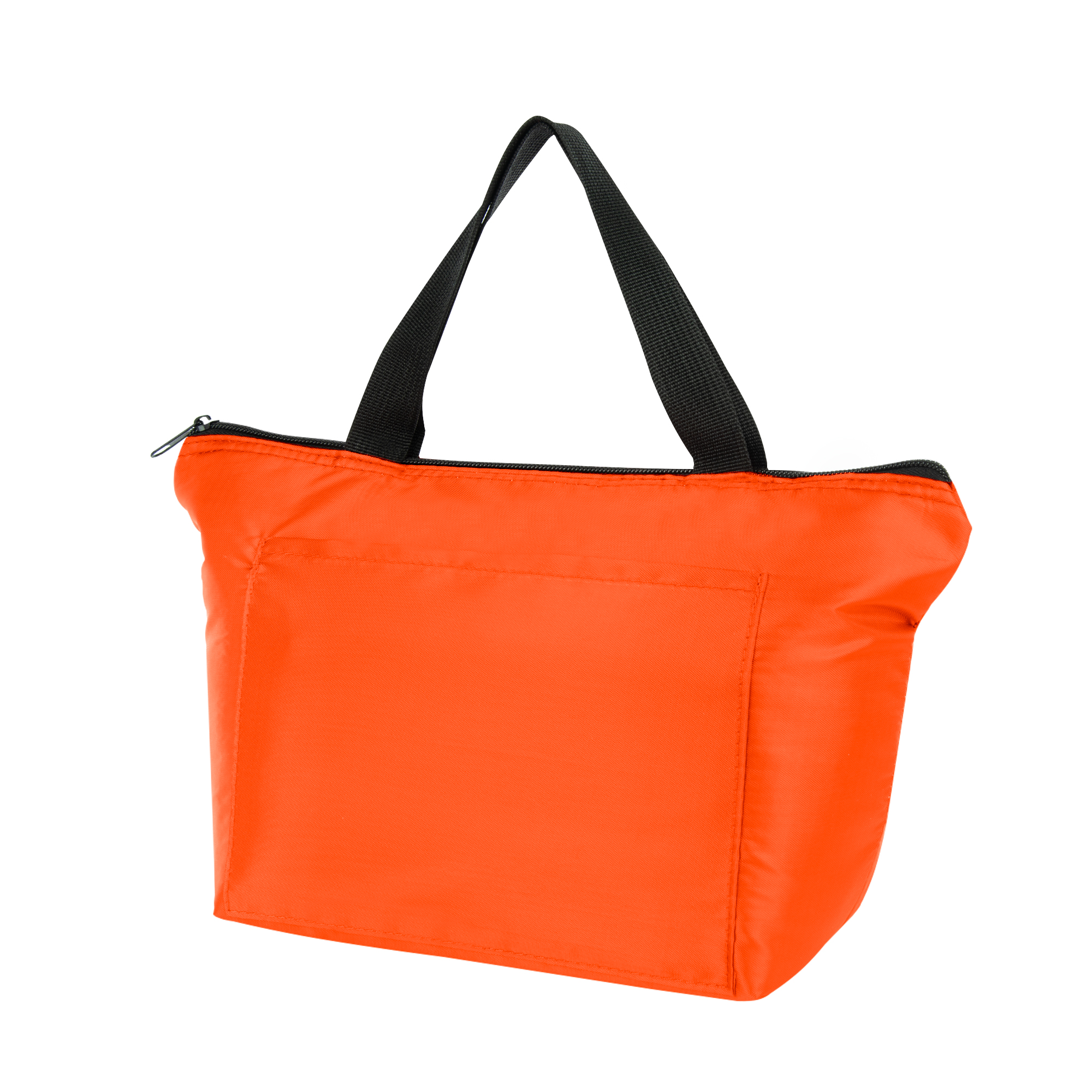 Courtyard Cooler Lunch Bag 1
