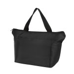 Courtyard Cooler Lunch Bag 2 Courtyard Cooler Lunch Bag 2