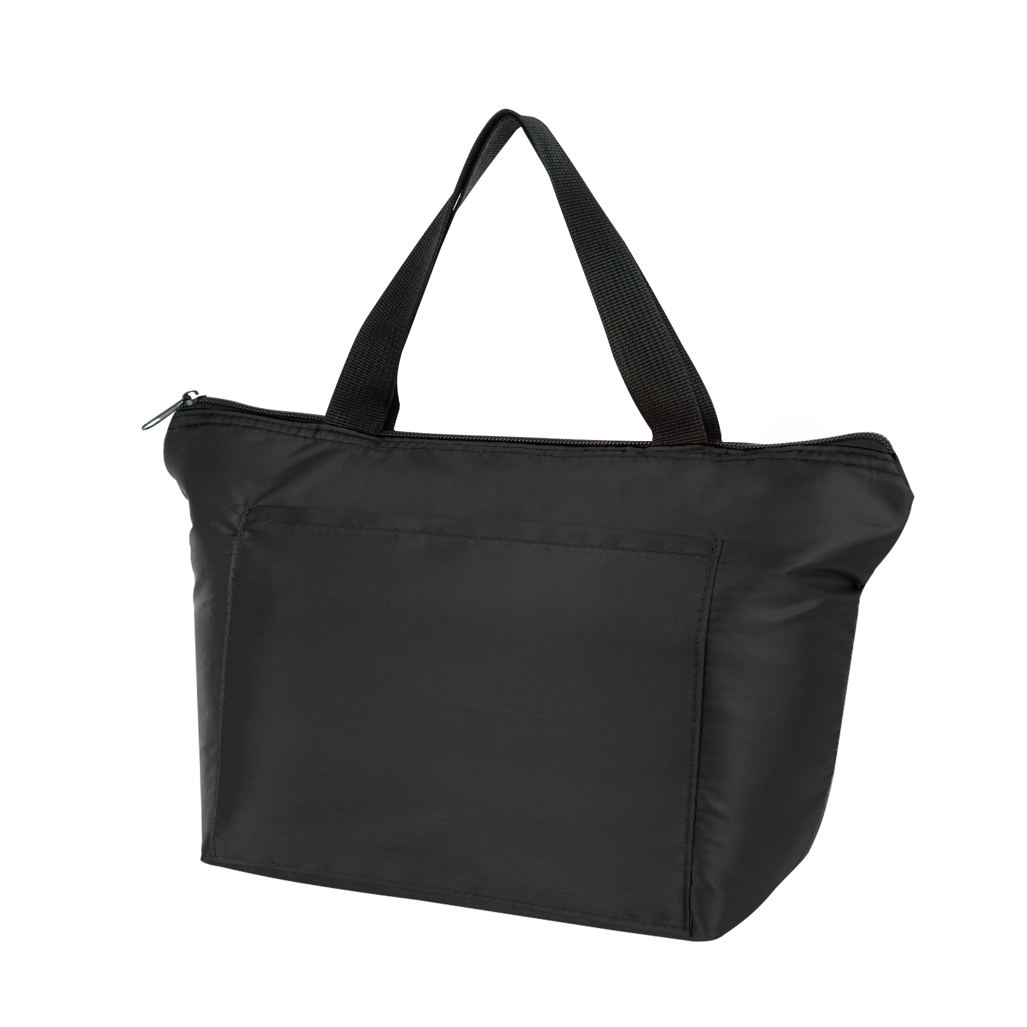 Courtyard Cooler Lunch Bag 1
