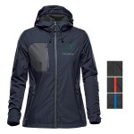 Stormtech Olympia Women%27s Shell 1 Stormtech Olympia Women%27s Shell 1