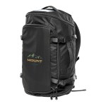 Madagascar Duffel Pack - VTX1 Graphite Blank Madagascar Duffel Pack - VTX1 Graphite Blank