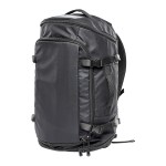 Madagascar Duffel Pack - VTX1 Graphite Colorbrite Madagascar Duffel Pack - VTX1 Graphite Colorbrite