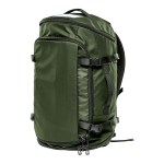 Madagascar Duffel Pack - VTX1 Earth Colorbrite Madagascar Duffel Pack - VTX1 Earth Colorbrite