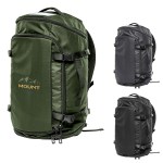 Madagascar Duffel Pack 1 Madagascar Duffel Pack 1