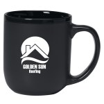 17 Oz. Majestic Mug - 7137 MTCOB 17 Oz. Majestic Mug - 7137 MTCOB