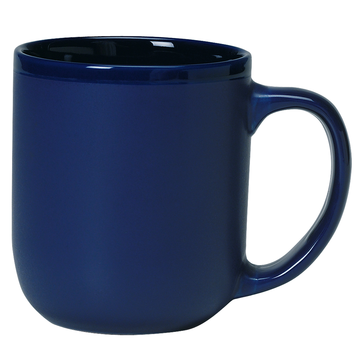 17 Oz. Majestic Mug 1