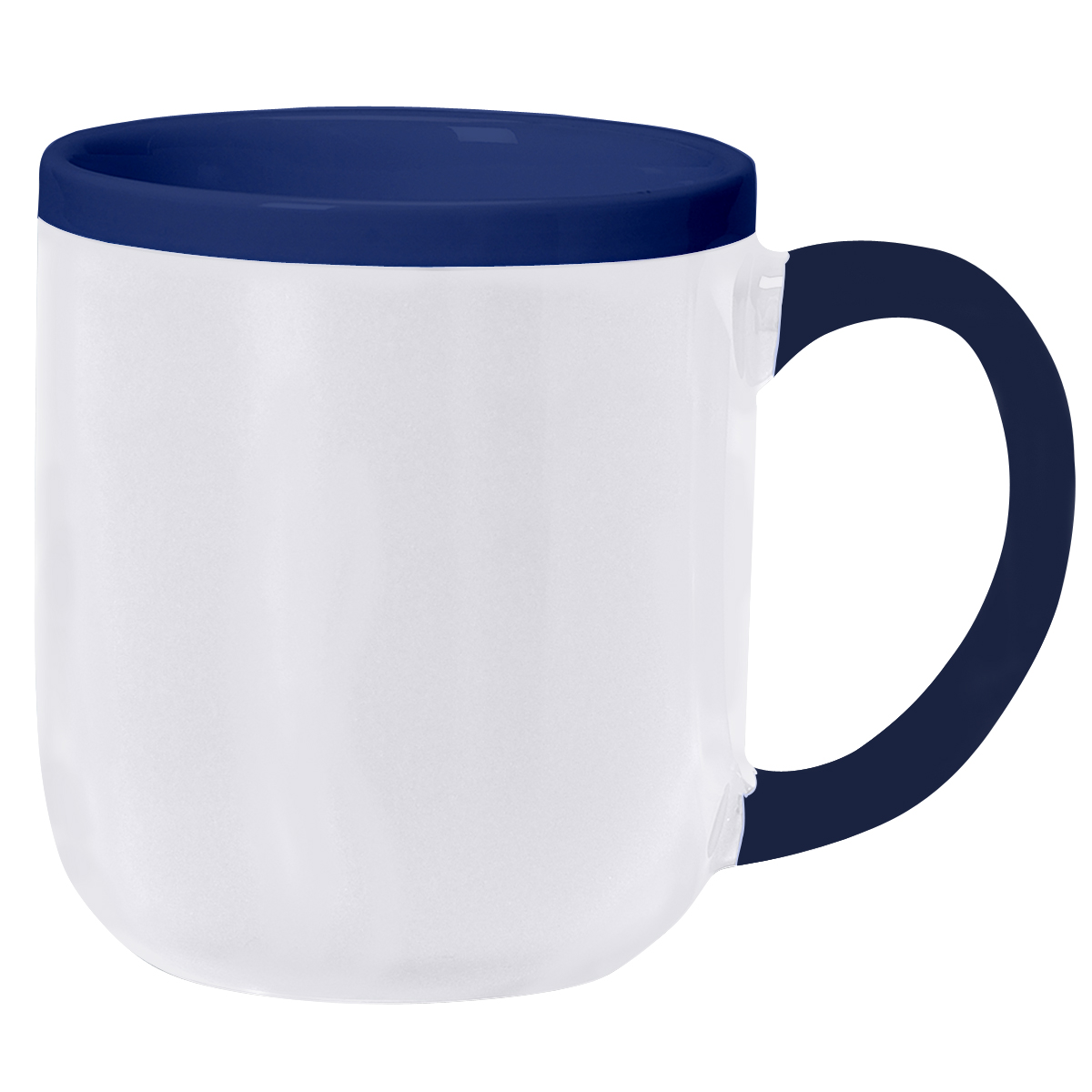 17 Oz. Majestic Mug 1