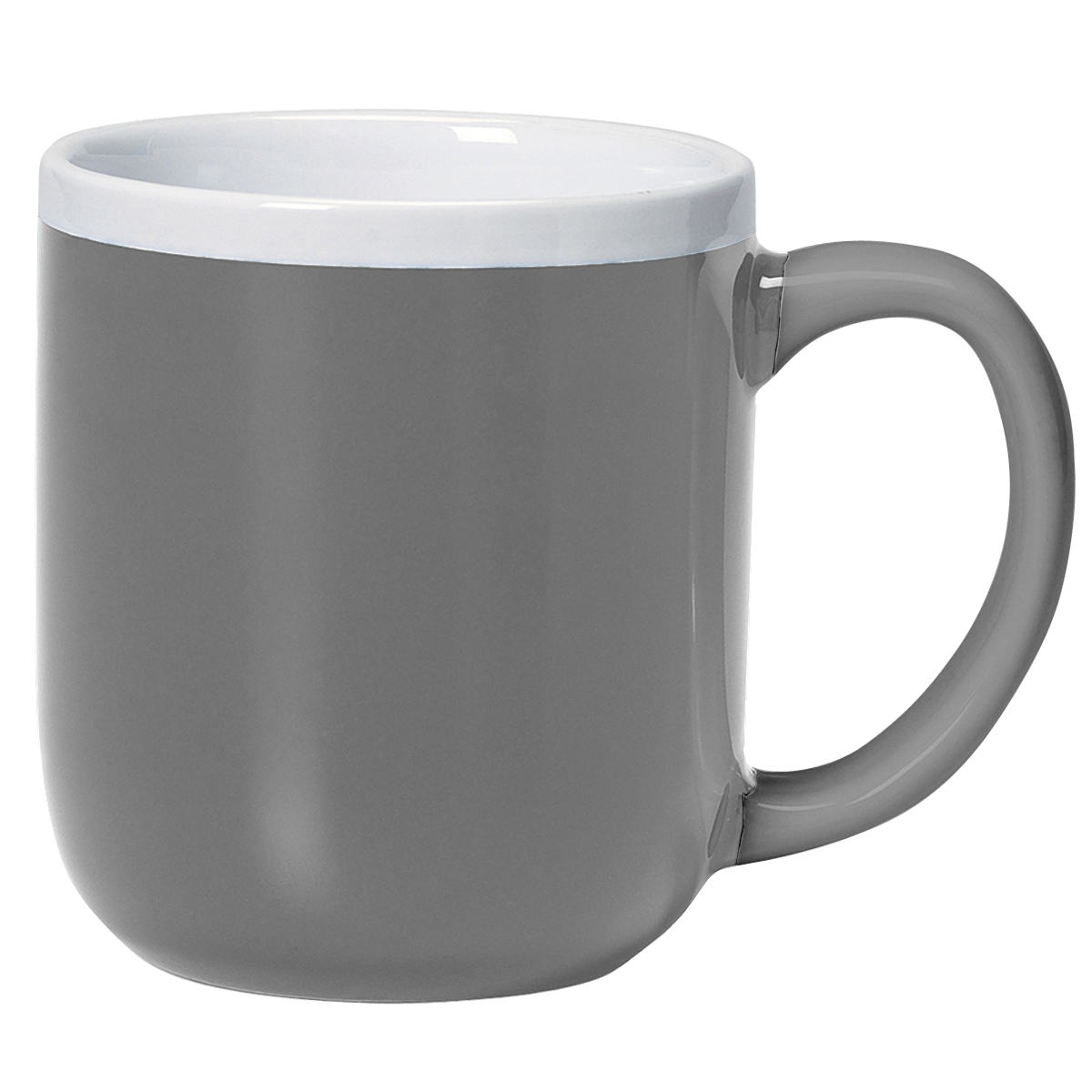 17 Oz. Majestic Mug 1