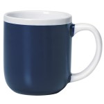 17 Oz. Majestic Mug 2 17 Oz. Majestic Mug 2