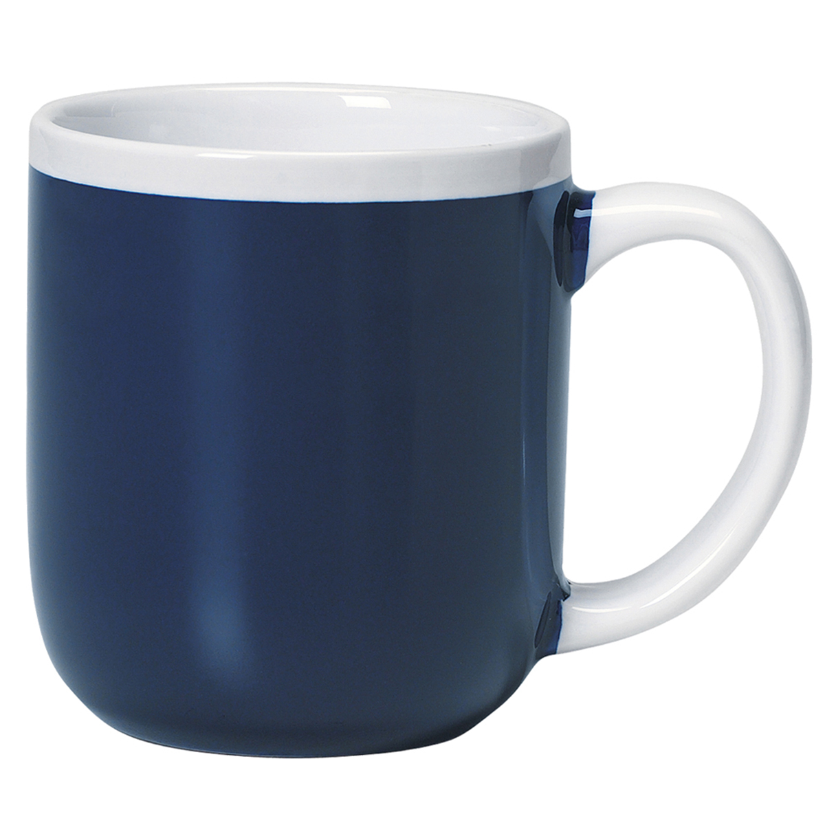 17 Oz. Majestic Mug 1