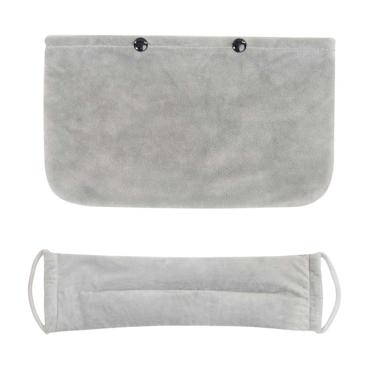 Neck & Shoulder Wrap 1