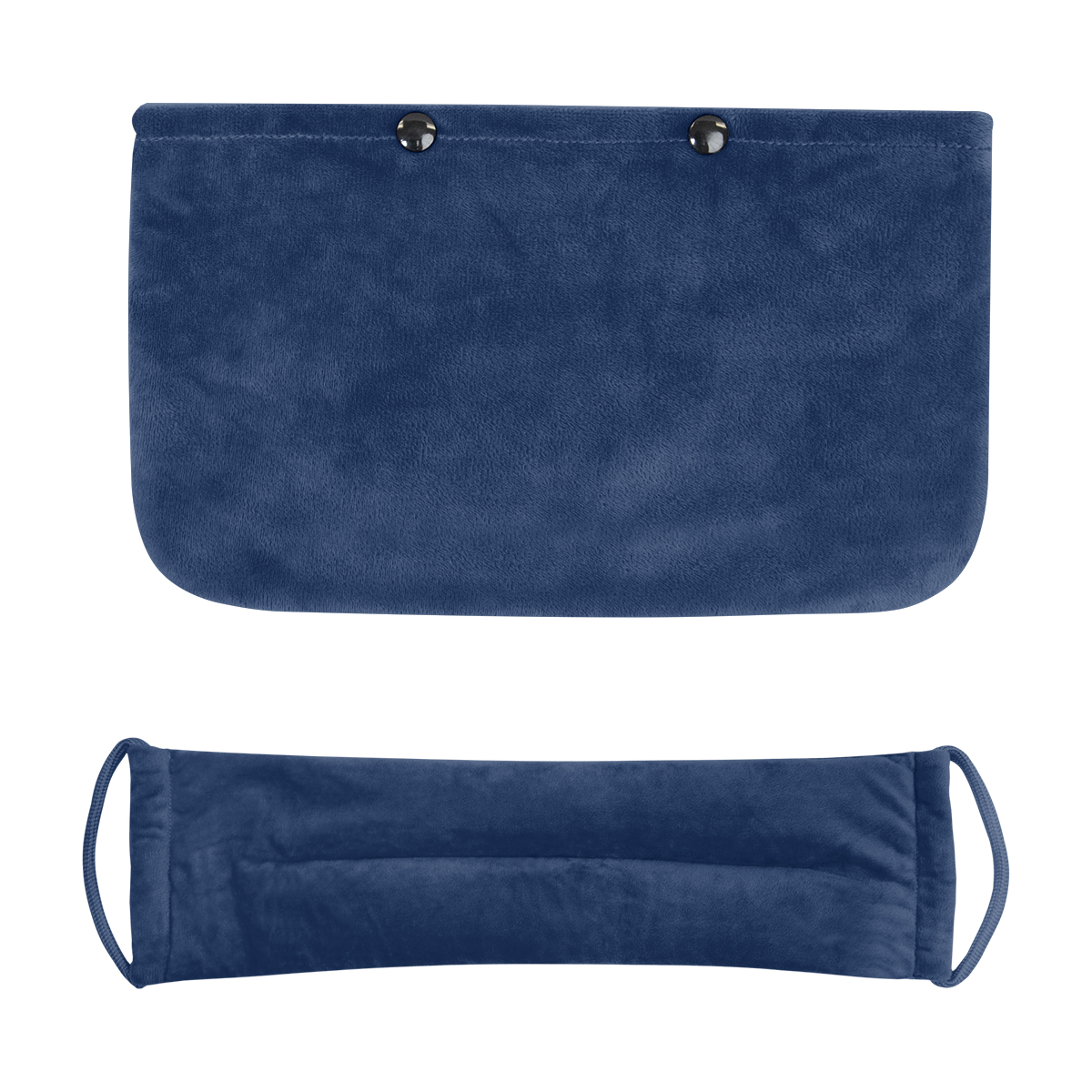 Neck & Shoulder Wrap 1