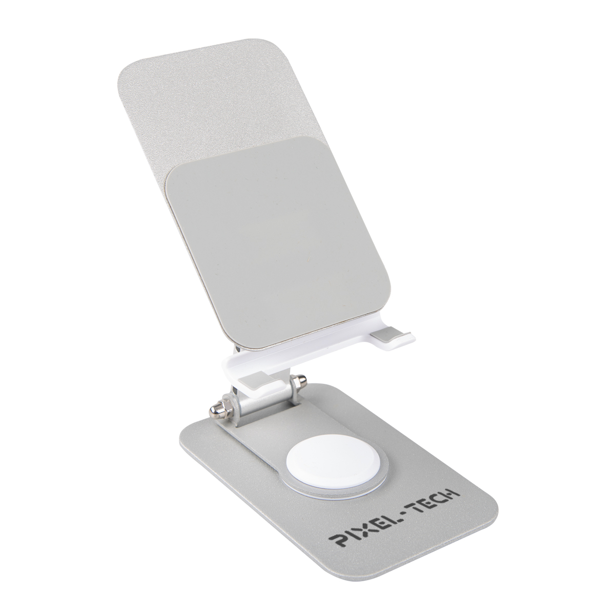 Premium Metal Device Holder 1
