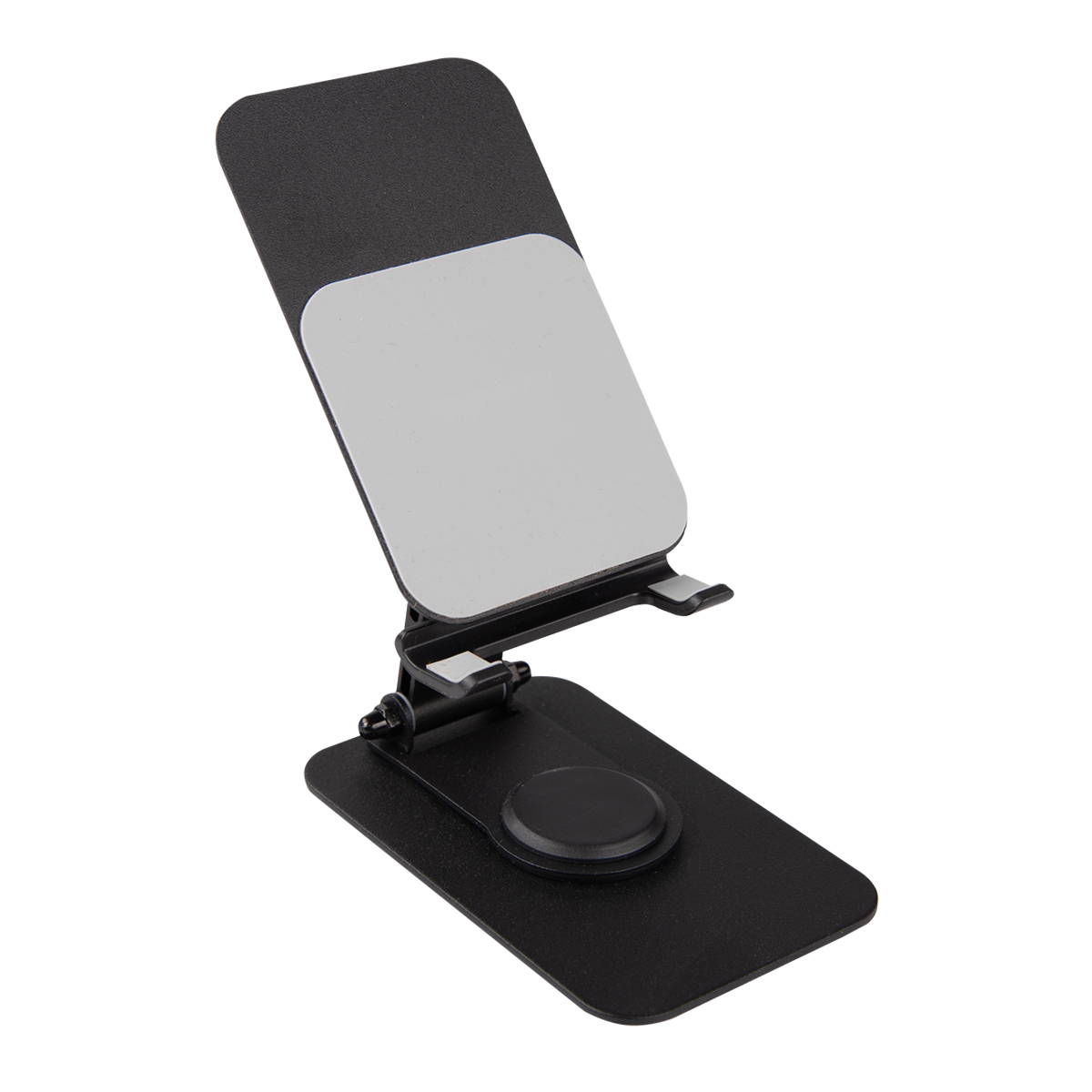 Premium Metal Device Holder 1