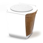 Bloomin® Mini Planting Kit 2 Bloomin® Mini Planting Kit 2
