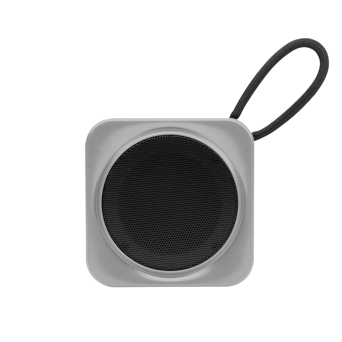 Rabs Speaker 1