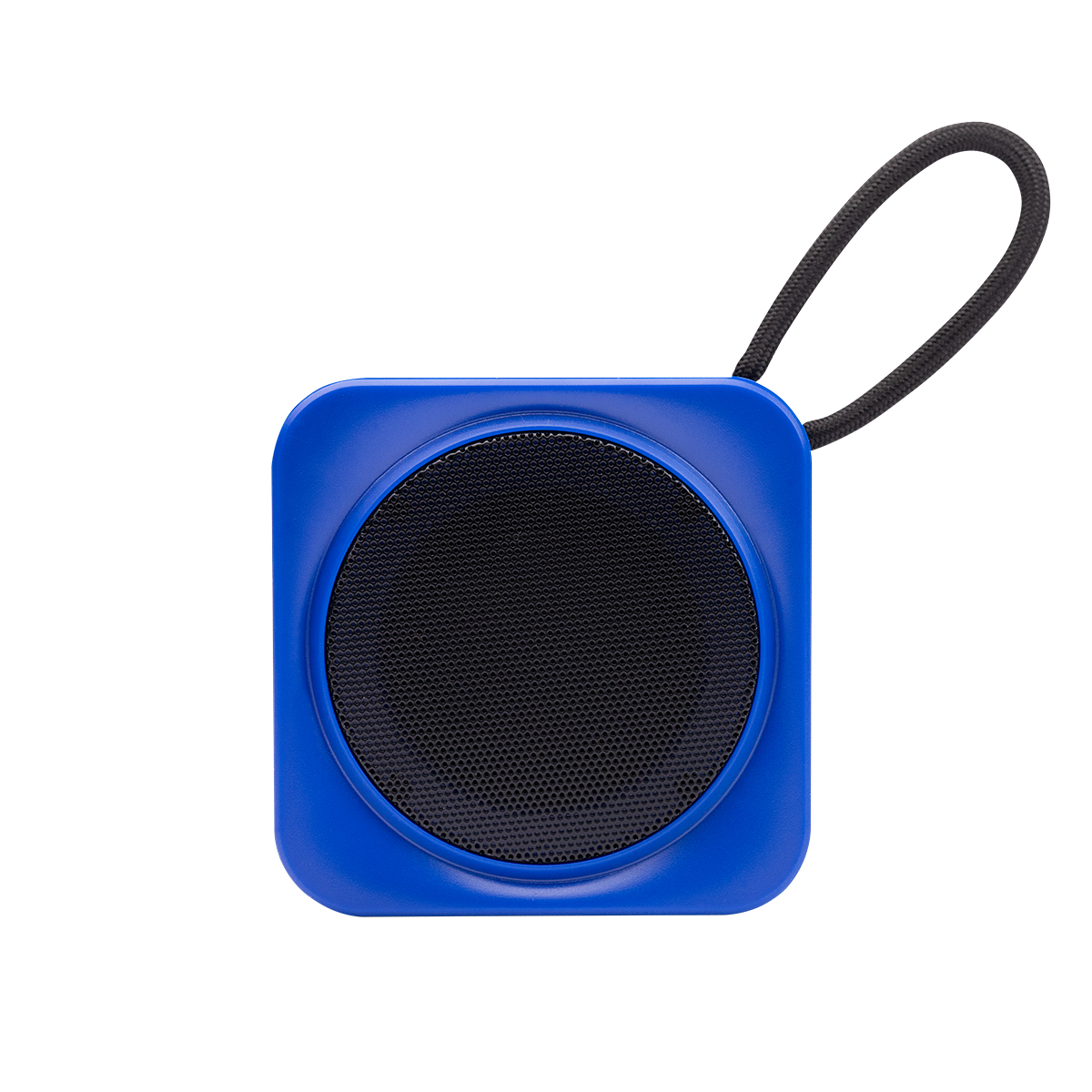Rabs Speaker 1